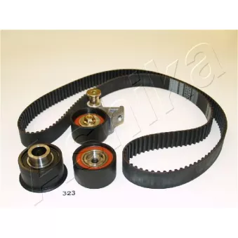 Kit de distribution ASHIKA OEM KL0212750