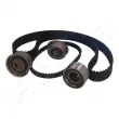 ASHIKA KCT530 - Kit de distribution