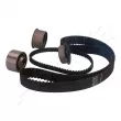 ASHIKA KCT530 - Kit de distribution