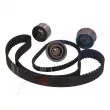 ASHIKA KCT530 - Kit de distribution