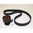 ASHIKA KCT602 - Kit de distribution