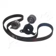 ASHIKA KCT613 - Kit de distribution