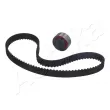 ASHIKA KCT614 - Kit de distribution