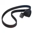 ASHIKA KCT702 - Kit de distribution
