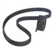 ASHIKA KCT789 - Kit de distribution