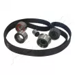 ASHIKA KCT791B - Kit de distribution