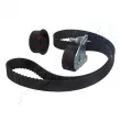ASHIKA KCT904B - Kit de distribution