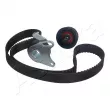ASHIKA KCT904B - Kit de distribution