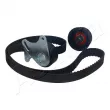 ASHIKA KCT907A - Kit de distribution