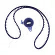 ASHIKA KCTL01 - Kit de distribution