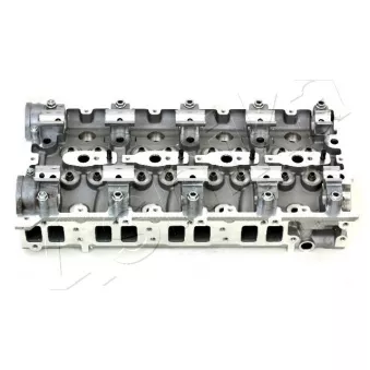 Culasse de cylindre ASHIKA OEM 220014XA20