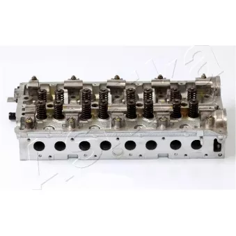 Culasse de cylindre ASHIKA KK009R