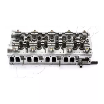 Culasse de cylindre ASHIKA KK010R