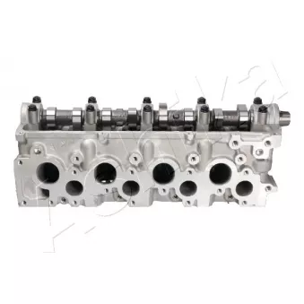 Culasse de cylindre ASHIKA OEM MRFJ510100D