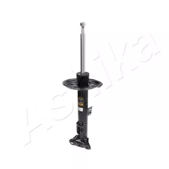 Amortisseur avant gauche ASHIKA OEM 31311139101