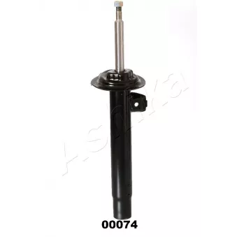 Amortisseur avant droit ASHIKA OEM 31312282102
