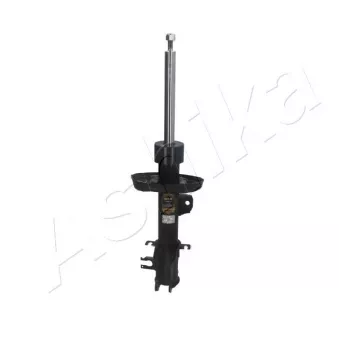 Amortisseur avant gauche ASHIKA OEM 1609616680
