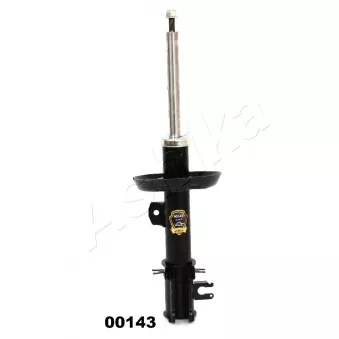 Amortisseur avant droit ASHIKA OEM 5208F5