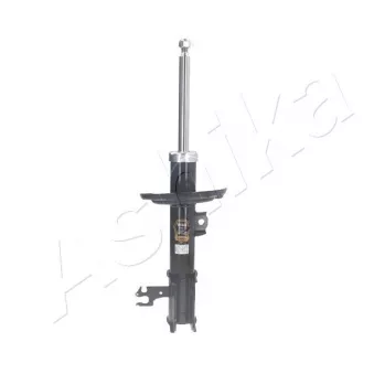 Amortisseur avant gauche ASHIKA OEM 93174102