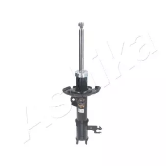 Amortisseur avant droit ASHIKA OEM 93181528