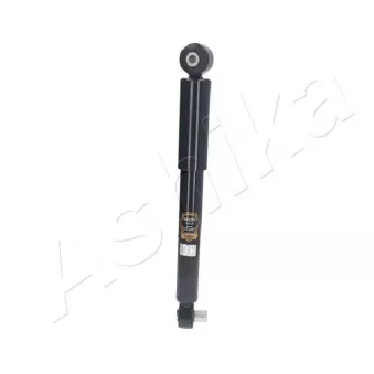 Jeu de 2 amortisseurs arrière ASHIKA OEM 92FB18K076AG