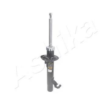 Amortisseur avant droit ASHIKA OEM 2N1118045AJ