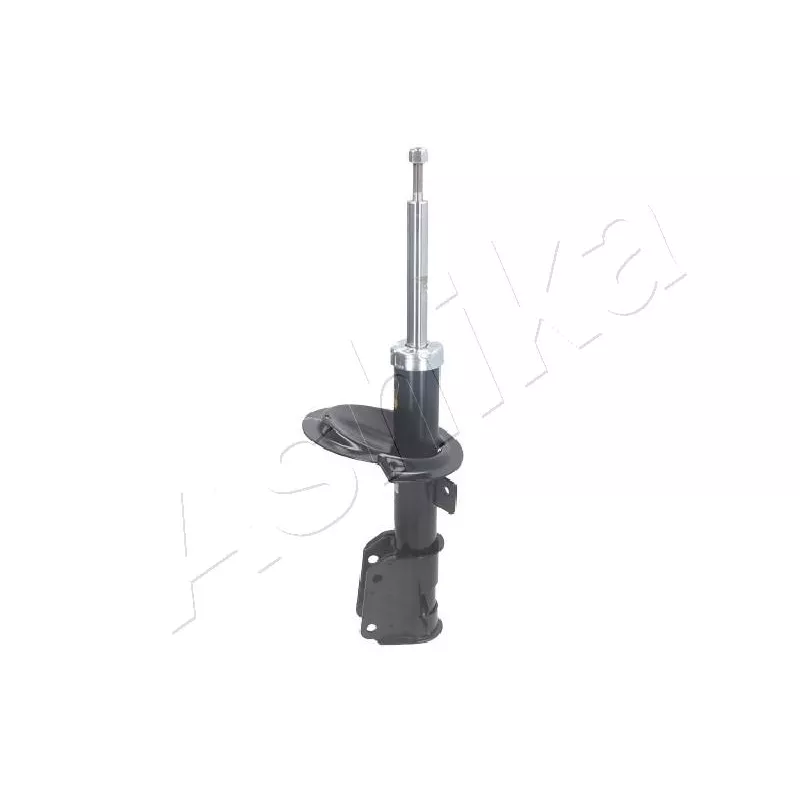 Jeu de 2 amortisseurs avant ASHIKA MA-00285 - Visuel 1