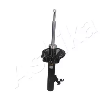 Amortisseur avant droit ASHIKA OEM RNB000400