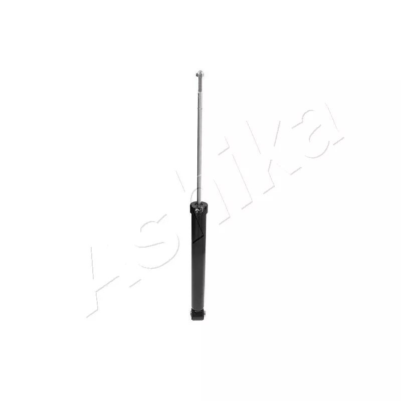 Jeu de 2 amortisseurs arrière ASHIKA MA-00482 - Visuel 2