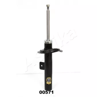 Amortisseur avant droit ASHIKA OEM 5202GS