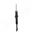 ASHIKA MA-00861 - Amortisseur avant gauche 