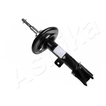 Amortisseur avant droit ASHIKA OEM 5208G3