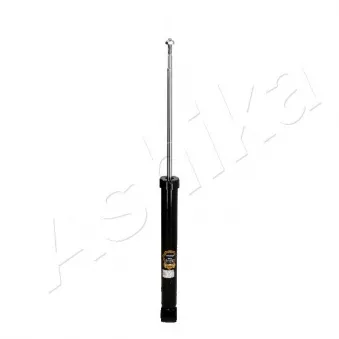 Jeu de 2 amortisseurs arrière ASHIKA OEM 562100385R
