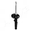 ASHIKA MA-00997 - Amortisseur avant droit 