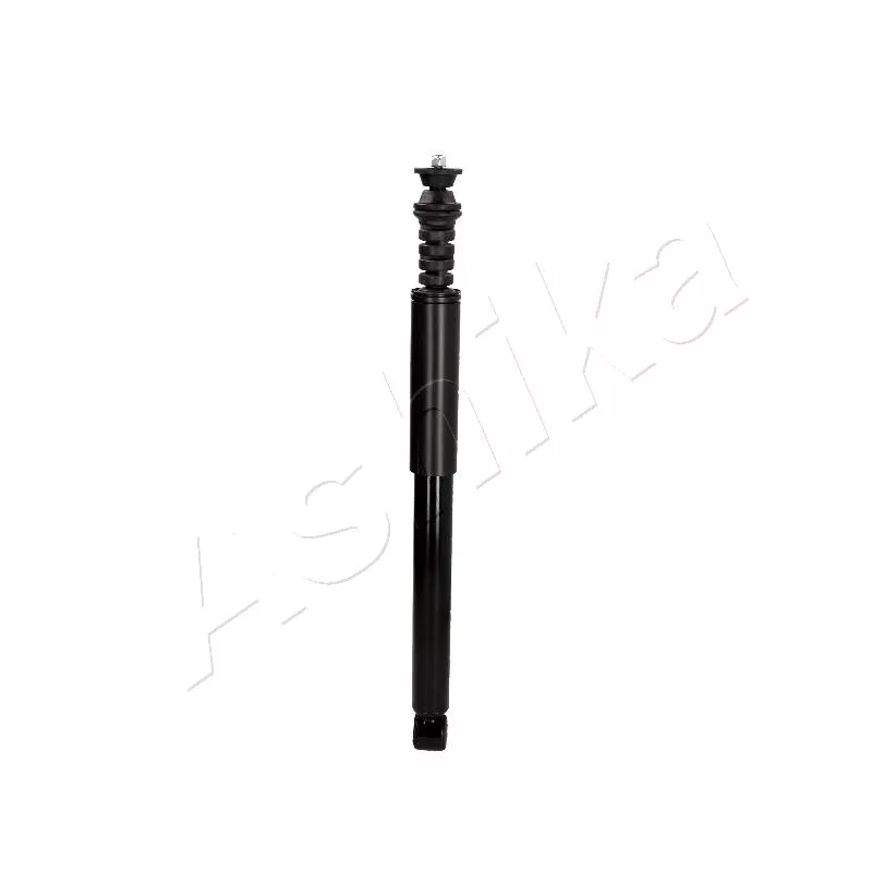 Jeu de 2 amortisseurs arrière ASHIKA MA-01026 - Visuel 2