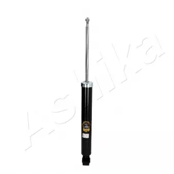 Jeu de 2 amortisseurs arrière ASHIKA OEM 1K0513029DA