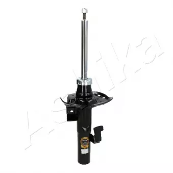 Amortisseur avant droit ASHIKA OEM 31340477