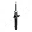 ASHIKA MA-01060 - Amortisseur avant droit 