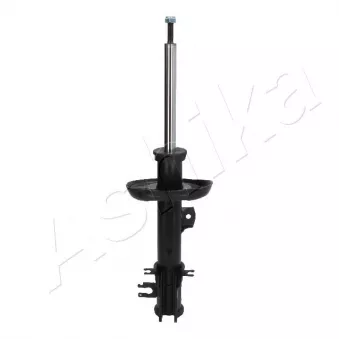 Amortisseur avant gauche ASHIKA OEM 51936076