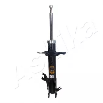 Amortisseur avant gauche ASHIKA OEM 54302BN325