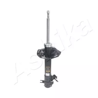 Amortisseur avant gauche ASHIKA OEM 54303BM418