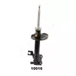 ASHIKA MA-10016 - Amortisseur avant droit 