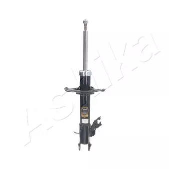 Amortisseur avant droit ASHIKA OEM 54302BN325