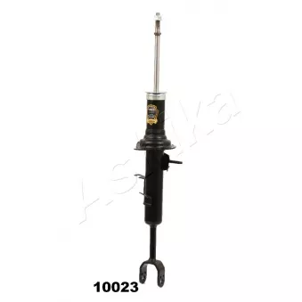 Amortisseur avant gauche ASHIKA OEM 7H5513029D