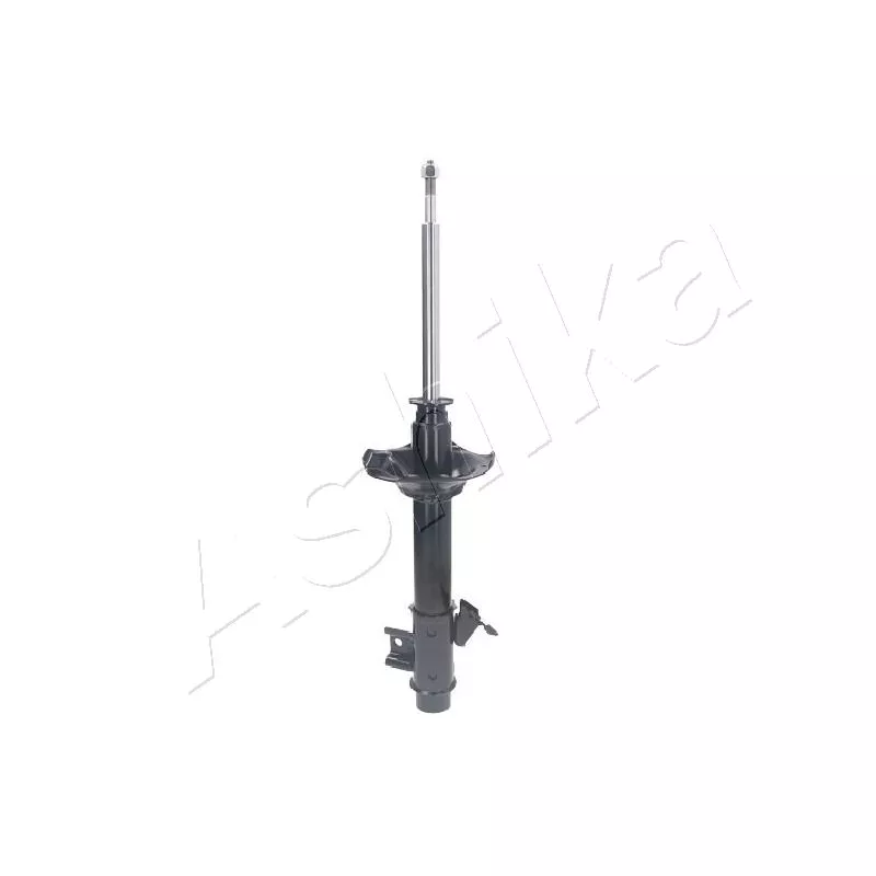 Amortisseur arrière gauche ASHIKA MA-10057 - Visuel 2