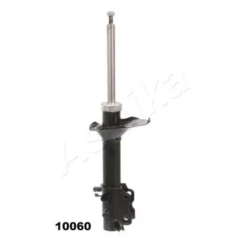 Amortisseur arrière droit ASHIKA OEM 5530271J05