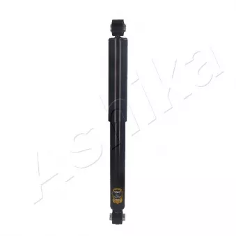 Jeu de 2 amortisseurs arrière ASHIKA OEM 562000W025