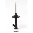 ASHIKA MA-10095 - Amortisseur avant droit 