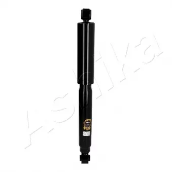 Jeu de 2 amortisseurs arrière ASHIKA OEM VYC1518045AE