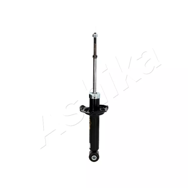 Jeu de 2 amortisseurs arrière ASHIKA MA-10126 - Visuel 1